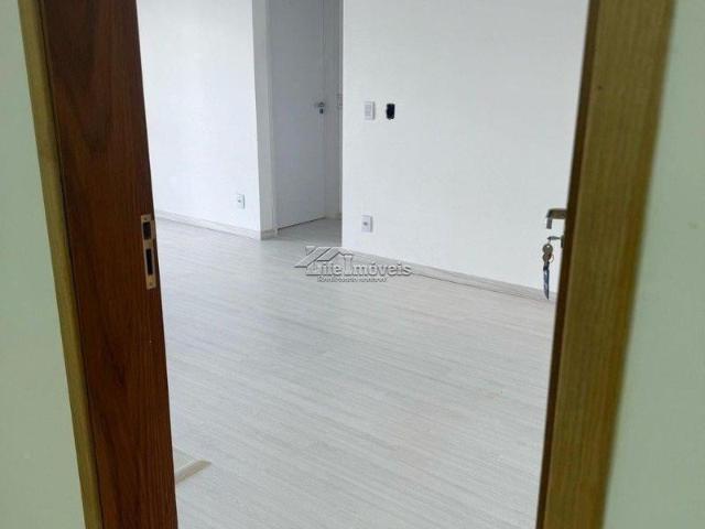 Apartamento aluguel em Parque dos Pinheiros, Hortolândia