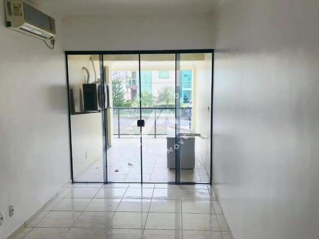 Casa aluguel em Ocupação IBIFAM, Belém