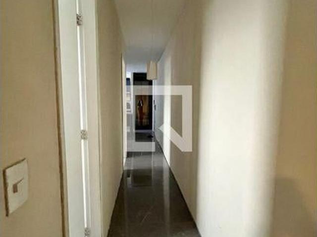 Apartamento aluguel em Jardim Yone, Ferraz de Vasconcelos
