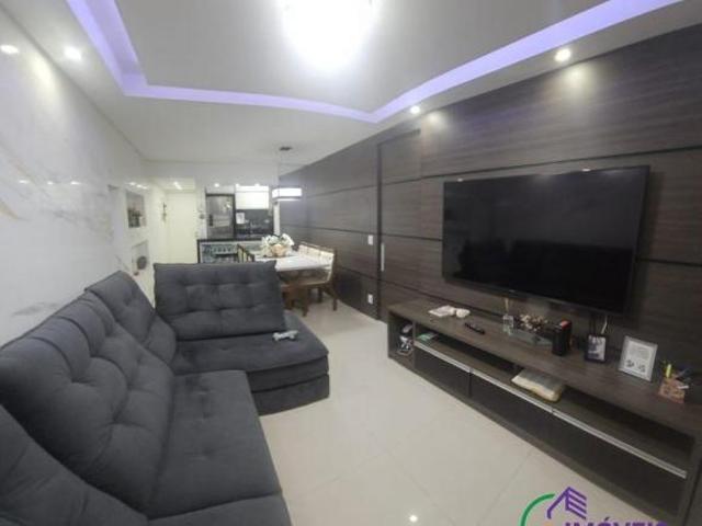 Apartamento venda em São José dos Campos