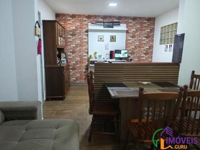 Casa venda em Região Imediata de São José dos Campos, Região Metropolitana do Vale do Paraíba e Litoral Norte