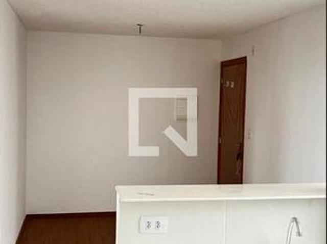 Apartamento aluguel em Goiânia, Região Geográfica Intermediária de Goiânia