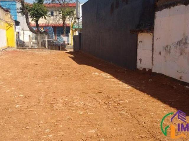 Terreno venda em Região Imediata de São Paulo, Região Metropolitana de São Paulo