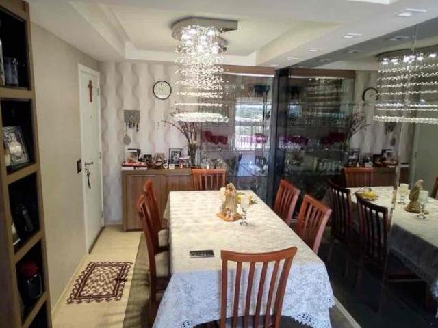 Apartamento venda em Região Geográfica Imediata de Londrina, Londrina