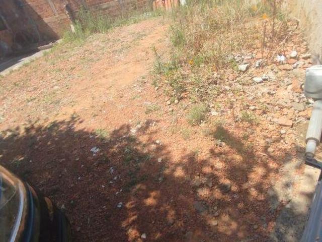 Terreno venda em Região Imediata de Campinas, Região Metropolitana de Campinas