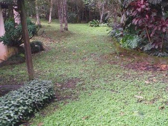 Sítio e chácara venda em Região Imediata de São Paulo, Região Metropolitana de São Paulo