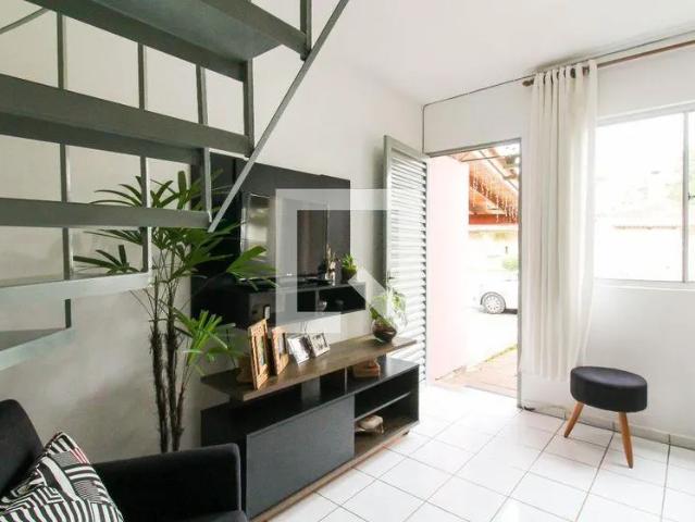 Casa aluguel em Cachoeirinha