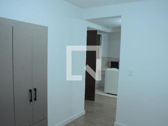 Apartamento aluguel em Parque Marechal Rondon, Cachoeirinha