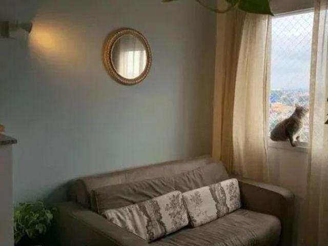 Apartamento venda em Região Imediata de São Paulo, Região Metropolitana de São Paulo