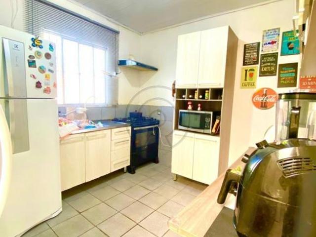 Casa venda em Região Geográfica Imediata de Pelotas, Aglomeração Urbana do Sul