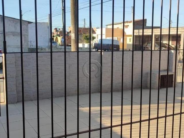 Casa venda em Região Geográfica Imediata de Pelotas, Aglomeração Urbana do Sul