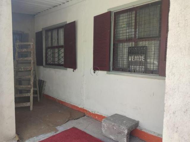 Casa venda em Região Geográfica Imediata de Pelotas, Aglomeração Urbana do Sul