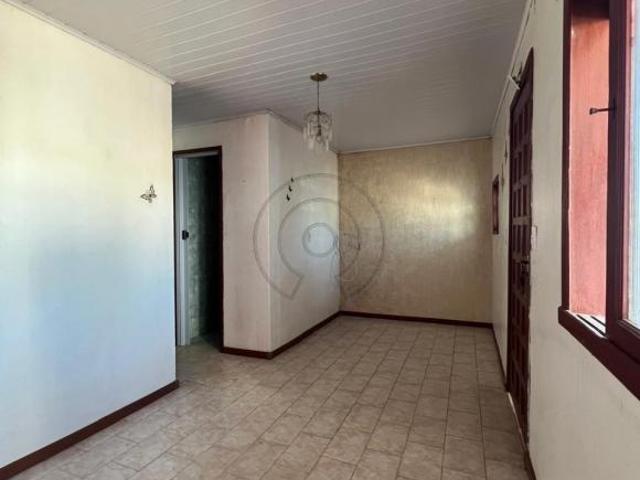 Casa venda em Região Geográfica Imediata de Pelotas, Aglomeração Urbana do Sul