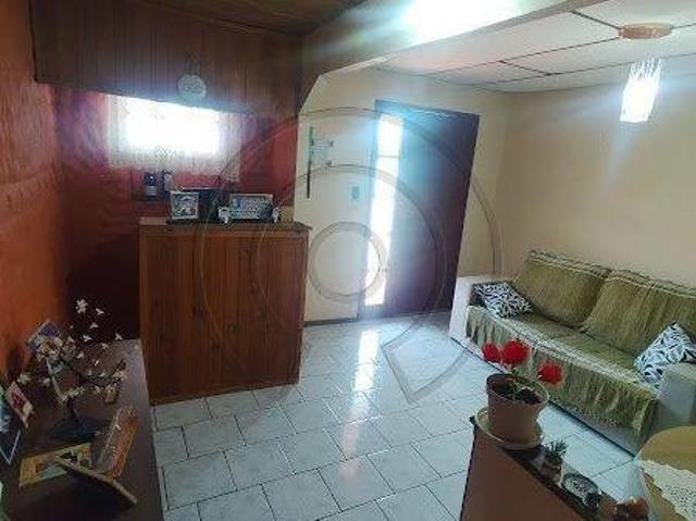 Casa venda em Região Geográfica Imediata de Pelotas, Aglomeração Urbana do Sul