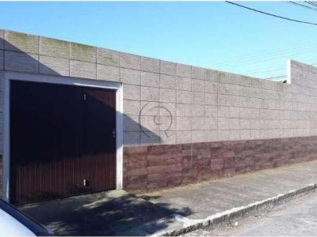 Casa venda em Região Geográfica Imediata de Pelotas, Aglomeração Urbana do Sul