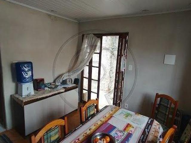 Casa venda em Região Geográfica Imediata de Pelotas, Aglomeração Urbana do Sul
