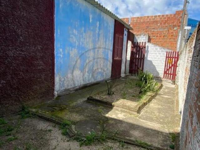 Casa venda em Rio Grande