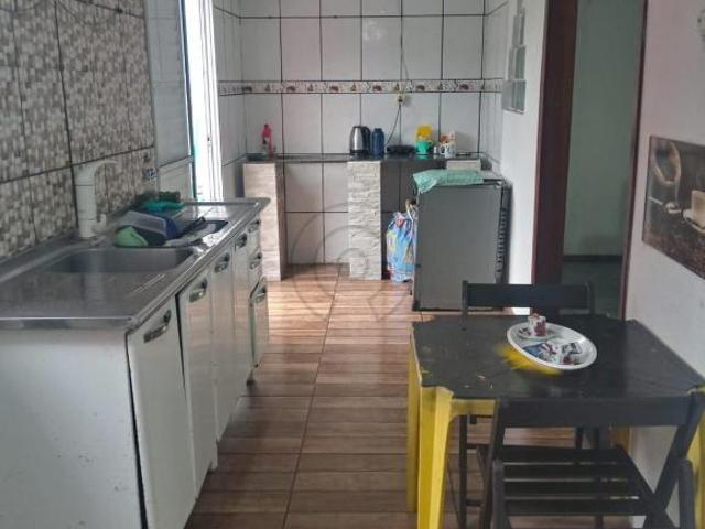 Casa venda em Região Geográfica Imediata de Pelotas, Aglomeração Urbana do Sul