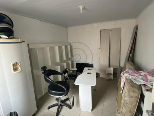 Casa venda em Região Geográfica Imediata de Pelotas, Aglomeração Urbana do Sul