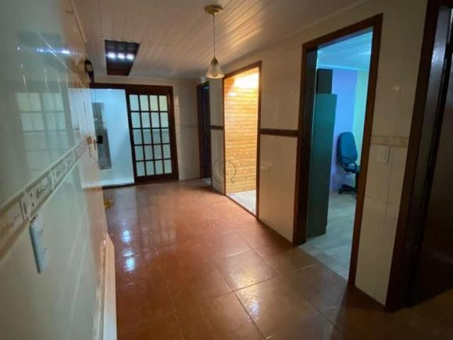 Casa venda em Região Geográfica Imediata de Pelotas, Aglomeração Urbana do Sul