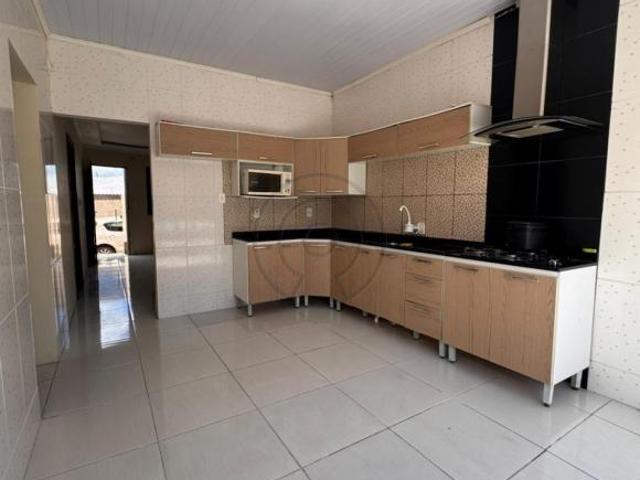 Casa venda em Região Geográfica Imediata de Pelotas, Aglomeração Urbana do Sul