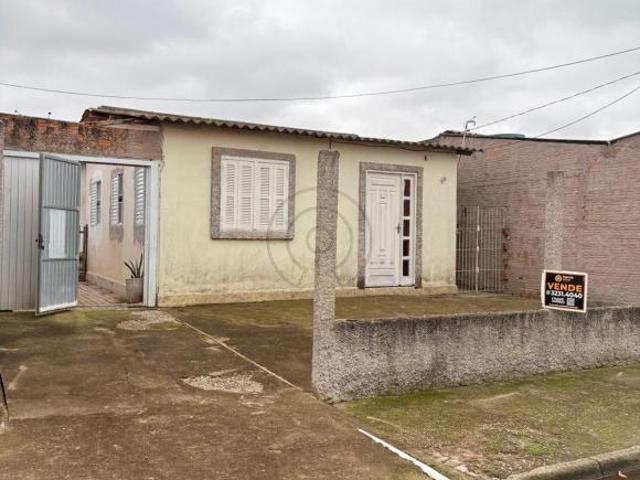 Casa venda em Região Geográfica Imediata de Pelotas, Aglomeração Urbana do Sul