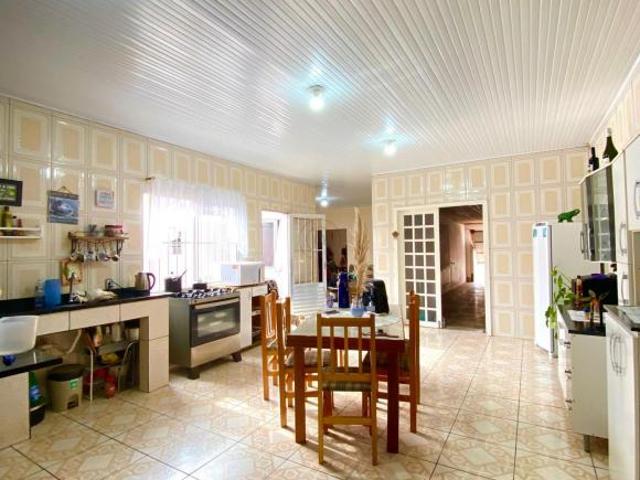 Casa venda em Região Geográfica Imediata de Pelotas, Aglomeração Urbana do Sul