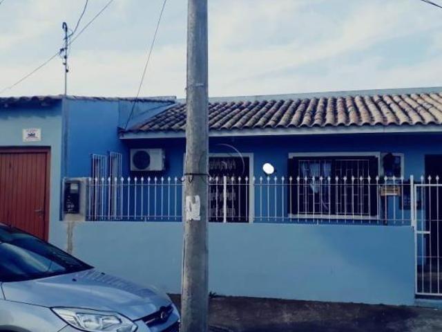 Casa venda em Região Geográfica Imediata de Pelotas, Aglomeração Urbana do Sul