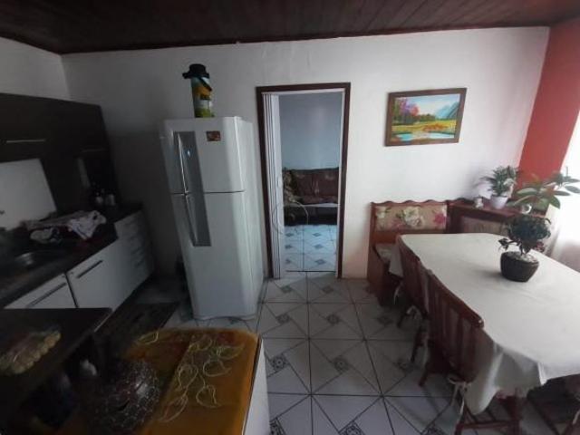 Casa venda em Região Geográfica Imediata de Pelotas, Aglomeração Urbana do Sul