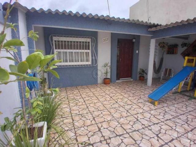 Casa venda em Região Geográfica Imediata de Pelotas, Aglomeração Urbana do Sul