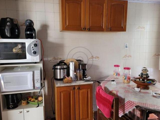 Casa venda em Região Geográfica Imediata de Pelotas, Aglomeração Urbana do Sul
