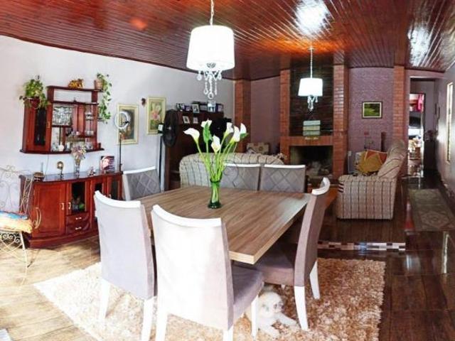 Casa venda em Região Geográfica Imediata de Pelotas, Aglomeração Urbana do Sul