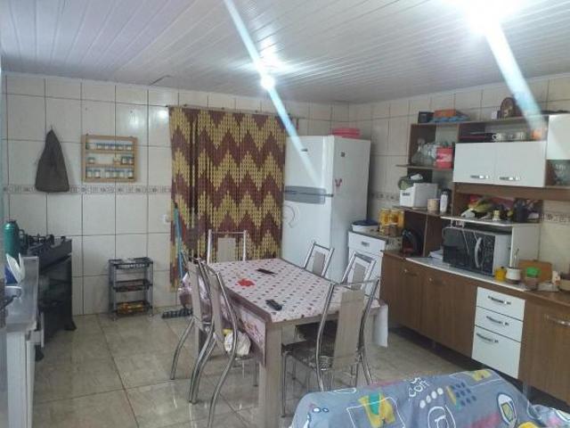 Casa venda em Região Geográfica Imediata de Pelotas, Aglomeração Urbana do Sul