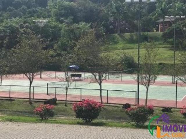Terreno venda em Região Imediata de São José dos Campos, Região Metropolitana do Vale do Paraíba e Litoral Norte