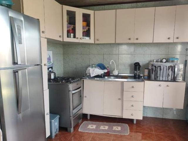 Casa venda em Região Geográfica Imediata de Curitiba, Região Metropolitana de Curitiba