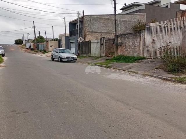 Terreno venda em Região Geográfica Imediata de Curitiba, Região Metropolitana de Curitiba
