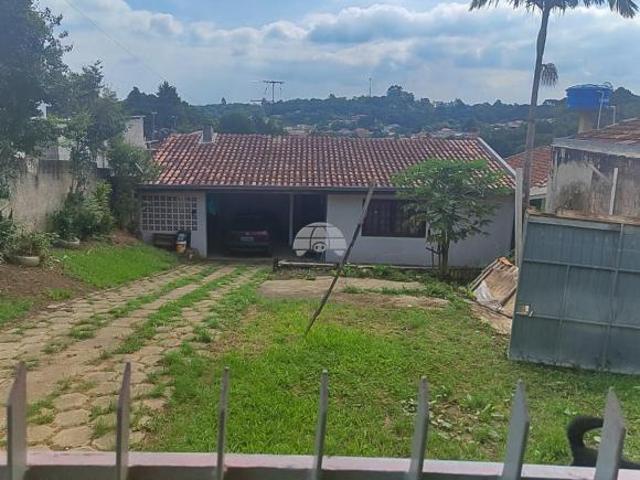 Casa venda em Região Geográfica Imediata de Curitiba, Região Metropolitana de Curitiba