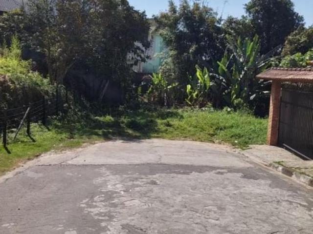 Terreno venda em Região Imediata de São Paulo, Região Metropolitana de São Paulo