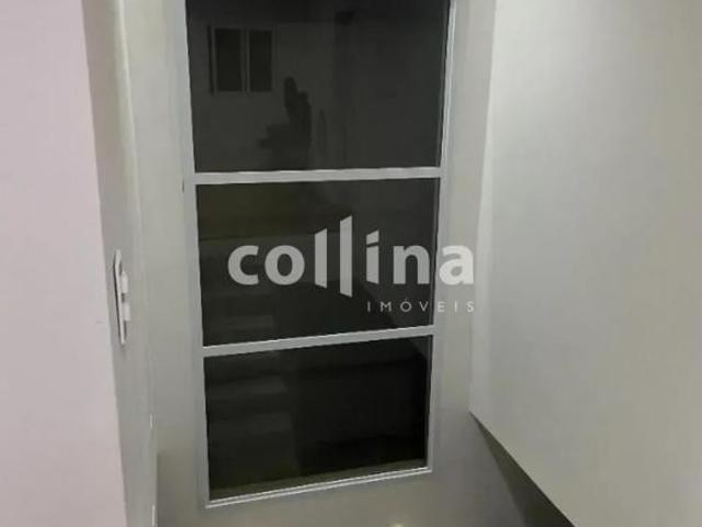 Casa venda em Comuna Urbana Dom Helder Câmara, Jandira