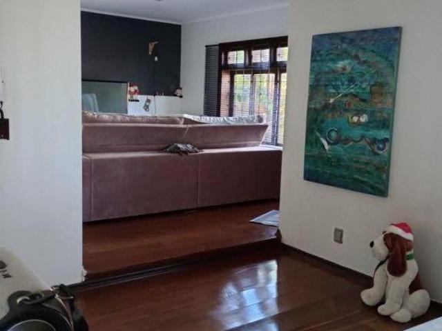 Casa venda em Região Imediata de Campinas, Região Metropolitana de Campinas