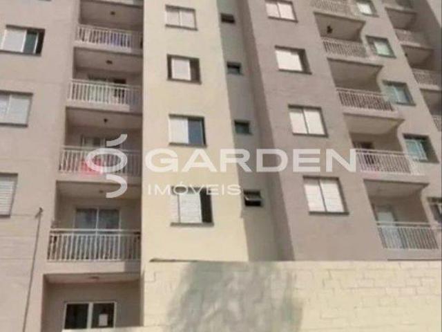 Apartamento venda em Região Imediata de São José dos Campos, Região Metropolitana do Vale do Paraíba e Litoral Norte