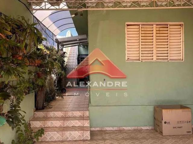 Casa venda em Região Imediata de São José dos Campos, Região Metropolitana do Vale do Paraíba e Litoral Norte