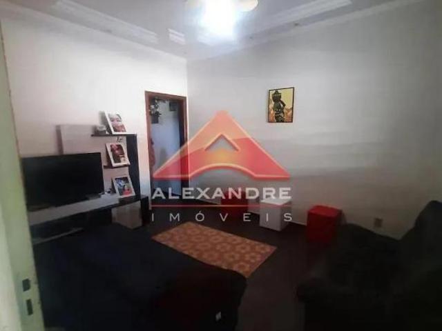 Casa venda em Região Imediata de São José dos Campos, Região Metropolitana do Vale do Paraíba e Litoral Norte