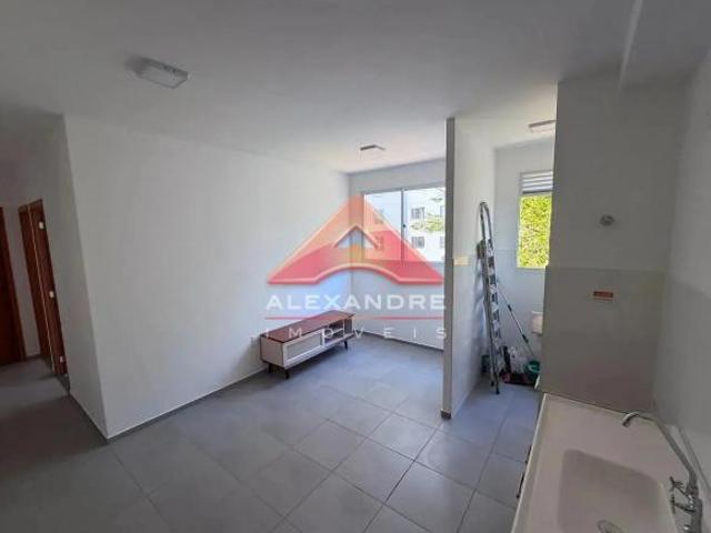 Apartamento venda em Região Imediata de São José dos Campos, Região Metropolitana do Vale do Paraíba e Litoral Norte