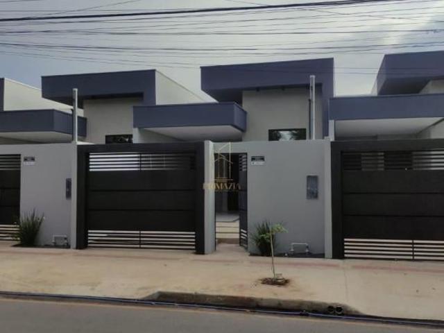 Casa venda em Região Geográfica Imediata de Cuiabá, Região Metropolitana do Vale do Rio Cuiabá