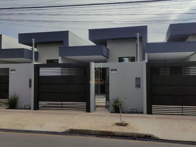 Casa venda em Região Geográfica Imediata de Cuiabá, Região Metropolitana do Vale do Rio Cuiabá