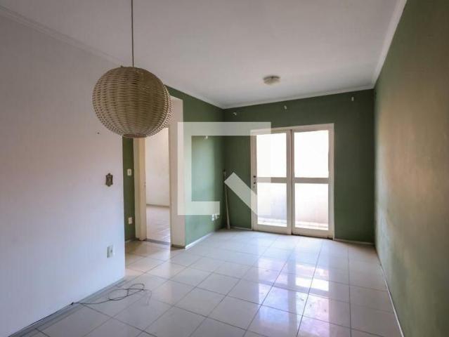 Apartamento aluguel em Jardim do Sol, Taubaté