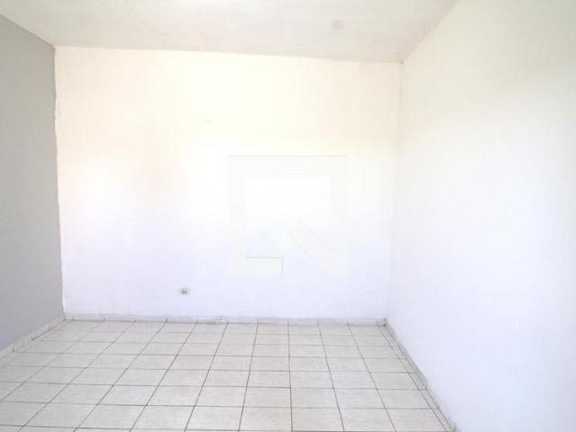 Casa aluguel em Taboão da Serra