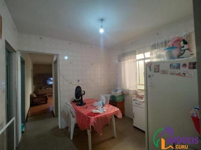 Casa venda em Região Geográfica Imediata de Poços de Caldas, Poços de Caldas