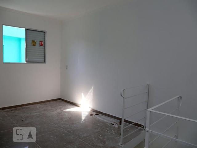 Casa aluguel em Taboão da Serra